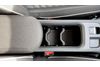 Fiat 600 600 Icon 1.2 100hp Hybrid Edct-6