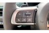 Fiat 600 600 Icon 1.2 100hp Hybrid Edct-6