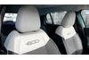 Fiat 600 600 Icon 1.2 100hp Hybrid Edct-6