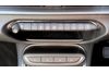Fiat 600 600 Icon 1.2 100hp Hybrid Edct-6