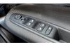 Fiat 600 600 Icon 1.2 100hp Hybrid Edct-6