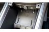 Fiat 600 600 Icon 1.2 100hp Hybrid Edct-6