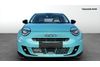 Fiat 600 600 Icon 1.2 100hp Hybrid Edct-6