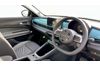 Fiat 600 600 Icon 1.2 100hp Hybrid Edct-6