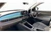 Fiat 600 600 Icon 1.2 100hp Hybrid Edct-6