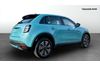 Fiat 600 600 Icon 1.2 100hp Hybrid Edct-6