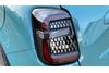 Fiat 600 600 Icon 1.2 100hp Hybrid Edct-6
