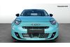 Fiat 600 600 Icon 1.2 100hp Hybrid Edct-6