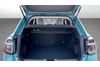 Fiat 600 600 Icon 1.2 100hp Hybrid Edct-6