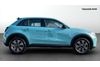 Fiat 600 600 Icon 1.2 100hp Hybrid Edct-6