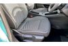Fiat 600 600 Icon 1.2 100hp Hybrid Edct-6