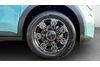Fiat 600 600 Icon 1.2 100hp Hybrid Edct-6