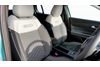 Fiat 600 600 Icon 1.2 100hp Hybrid Edct-6