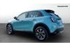 Fiat 600 600 Icon 1.2 100hp Hybrid Edct-6