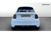 Fiat 500 87kW Red 42kWh 3dr Auto