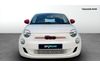 Fiat 500 87kW Red 42kWh 3dr Auto