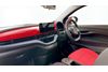 Fiat 500 87kW Red 42kWh 3dr Auto