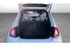 Fiat 500 1.0 Mild Hybrid Dolcevita [Part Leather] 3dr