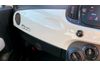 Fiat 500 1.0 Mild Hybrid Dolcevita [Part Leather] 3dr