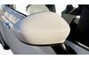 Fiat 500 1.0 Mild Hybrid Dolcevita [Part Leather] 3dr