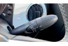 Fiat 500 1.0 Mild Hybrid Dolcevita [Part Leather] 3dr