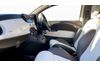 Fiat 500 1.0 Mild Hybrid Dolcevita [Part Leather] 3dr