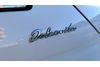 Fiat 500 1.0 Mild Hybrid Dolcevita [Part Leather] 3dr