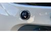 Fiat 500 1.0 Mild Hybrid Dolcevita [Part Leather] 3dr