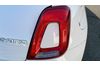 Fiat 500 1.0 Mild Hybrid Dolcevita [Part Leather] 3dr