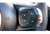 Fiat 500 1.0 Mild Hybrid Dolcevita [Part Leather] 3dr