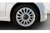 Fiat 500 1.0 Mild Hybrid Dolcevita [Part Leather] 3dr