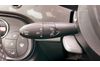 Fiat 500 1.0 Mild Hybrid 3dr