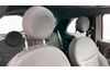 Fiat 500 1.0 Mild Hybrid 3dr