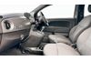 Fiat 500 1.0 Mild Hybrid 3dr