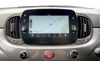 Fiat 500 1.0 Mild Hybrid 3dr