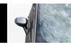 Fiat 500 1.0 Mild Hybrid 3dr