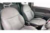 Fiat 500 1.0 Mild Hybrid 3dr