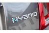 Fiat 500 1.0 Mild Hybrid 3dr