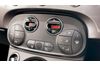 Fiat 500 1.0 Mild Hybrid 3dr