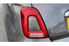 Fiat 500 1.0 Mild Hybrid 3dr