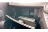 Fiat 500 1.0 Mild Hybrid 3dr
