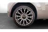 Fiat 500 1.0 Mild Hybrid 3dr