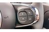 Fiat 500 1.0 Mild Hybrid 3dr