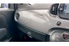 Fiat 500 1.0 Mild Hybrid 3dr