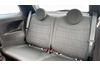 Fiat 500 1.0 Mild Hybrid 3dr