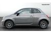 Fiat 500 1.0 Mild Hybrid 3dr