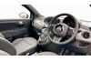 Fiat 500 1.0 Mild Hybrid 3dr