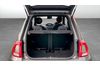 Fiat 500 1.0 Mild Hybrid 3dr