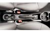 Fiat 500 1.0 Mild Hybrid 3dr