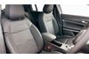 Jeep Avenger E-summit156hp Auto